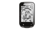 ciclocomputer gps igpsport bsc100
