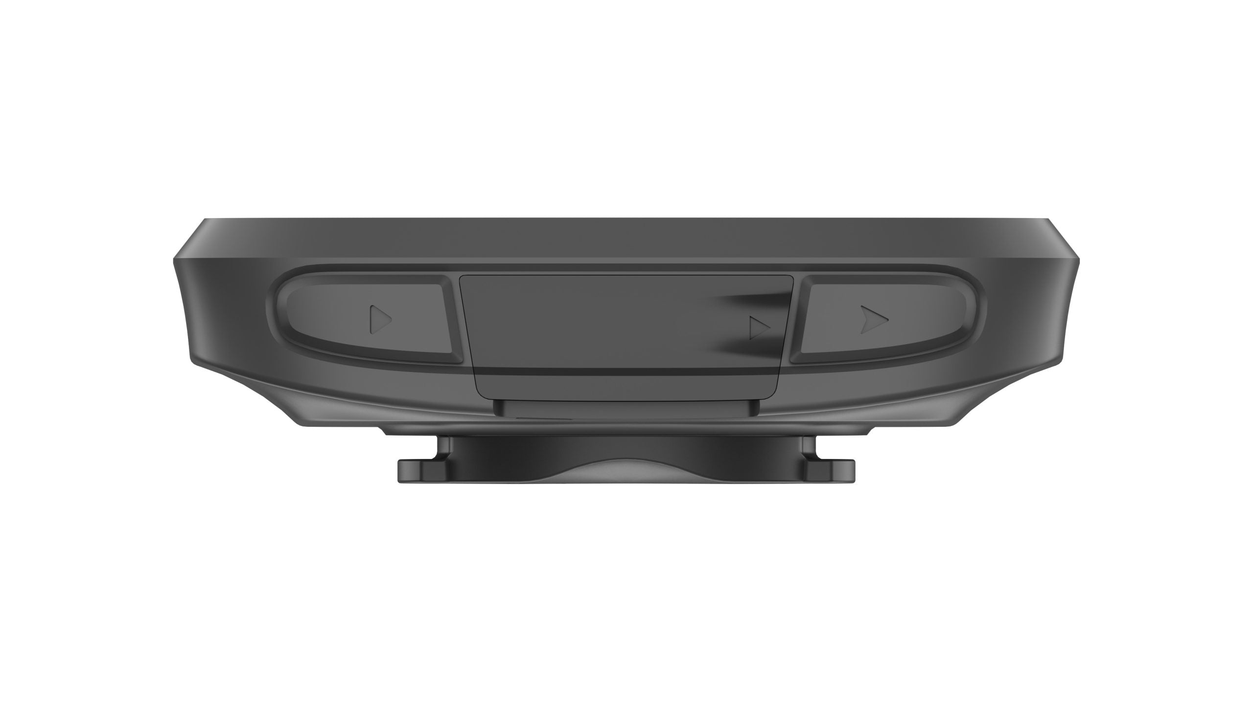 Ciclocomputer GPS iGPSPORT BSC100MAX