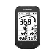 Ciclocomputer GPS iGPSPORT BSC100MAX