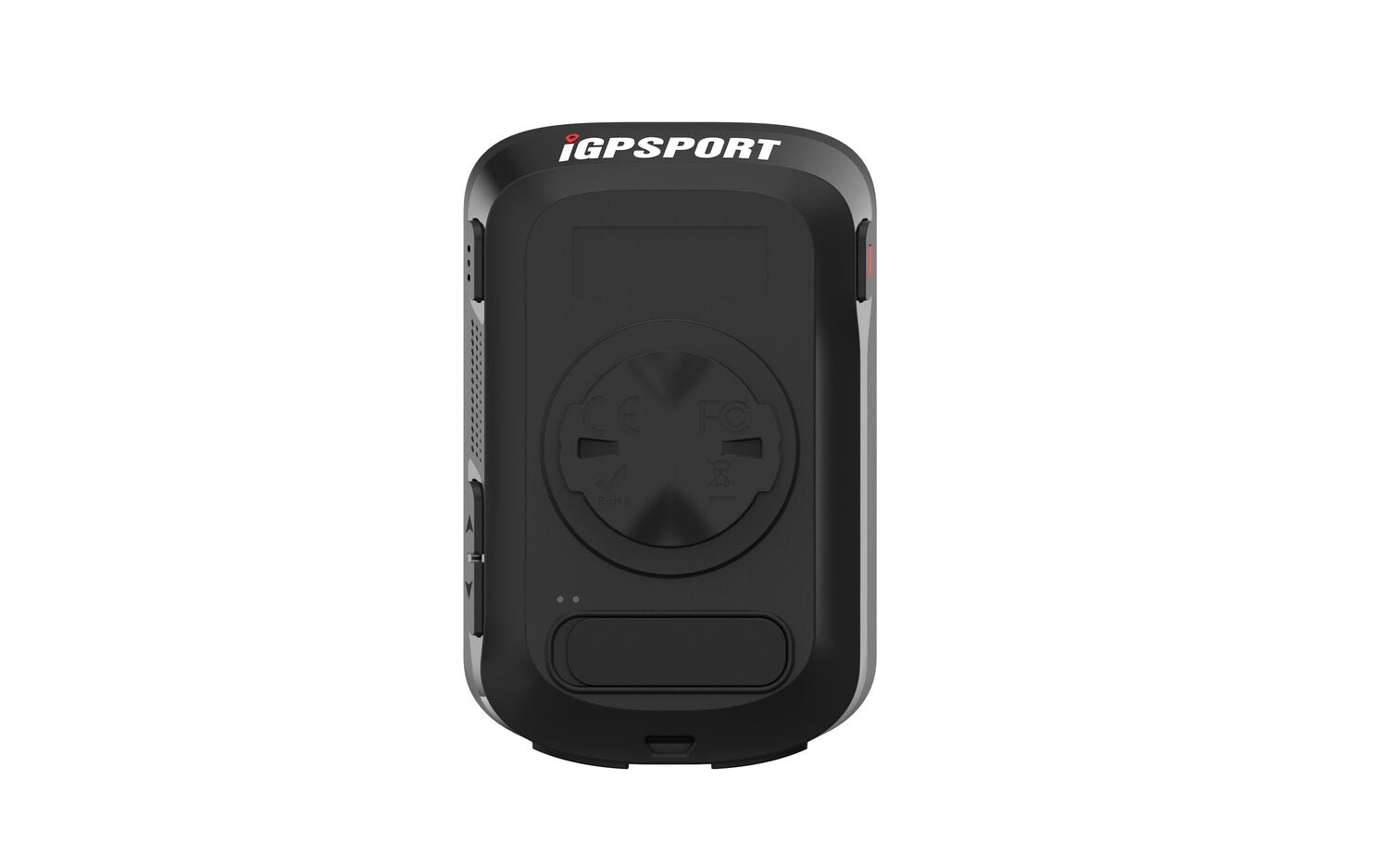 ciclocomputer gps igpsport bsc200 1