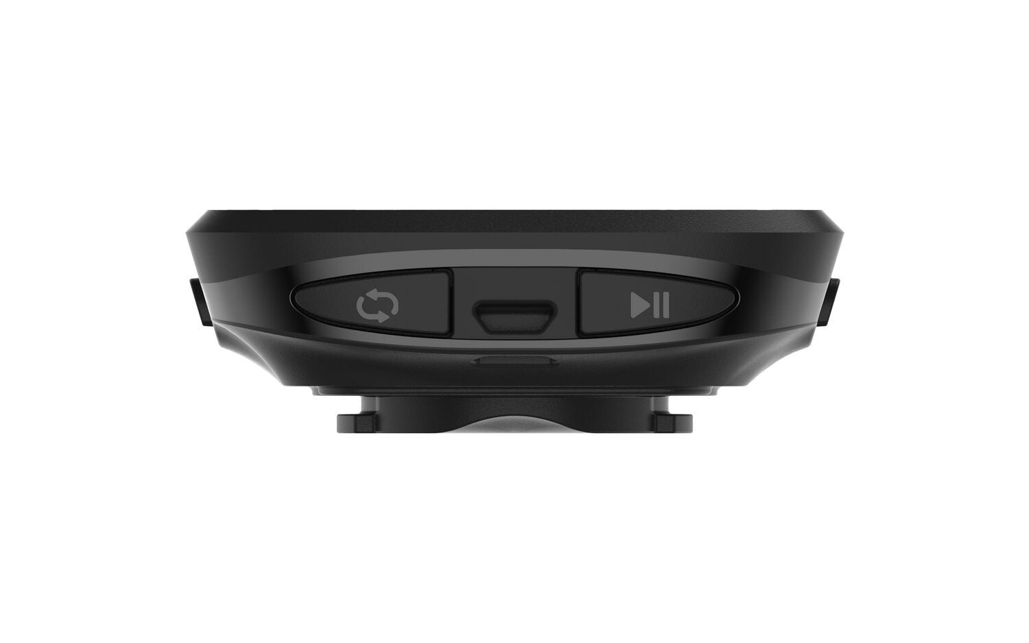 ciclocomputer gps igpsport bsc200 2