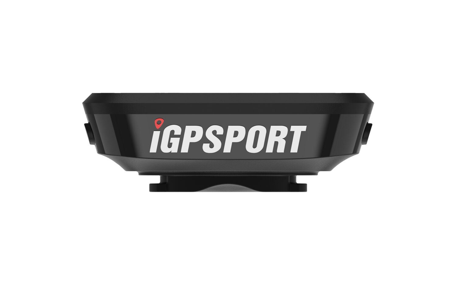 ciclocomputer gps igpsport bsc200 3