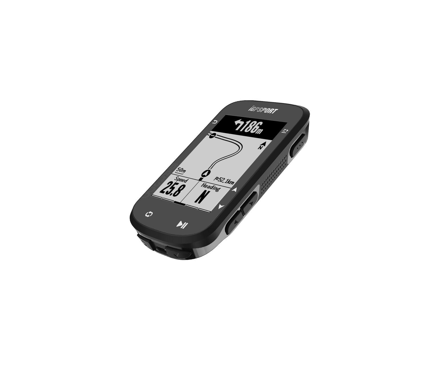 ciclocomputer gps igpsport bsc200 6