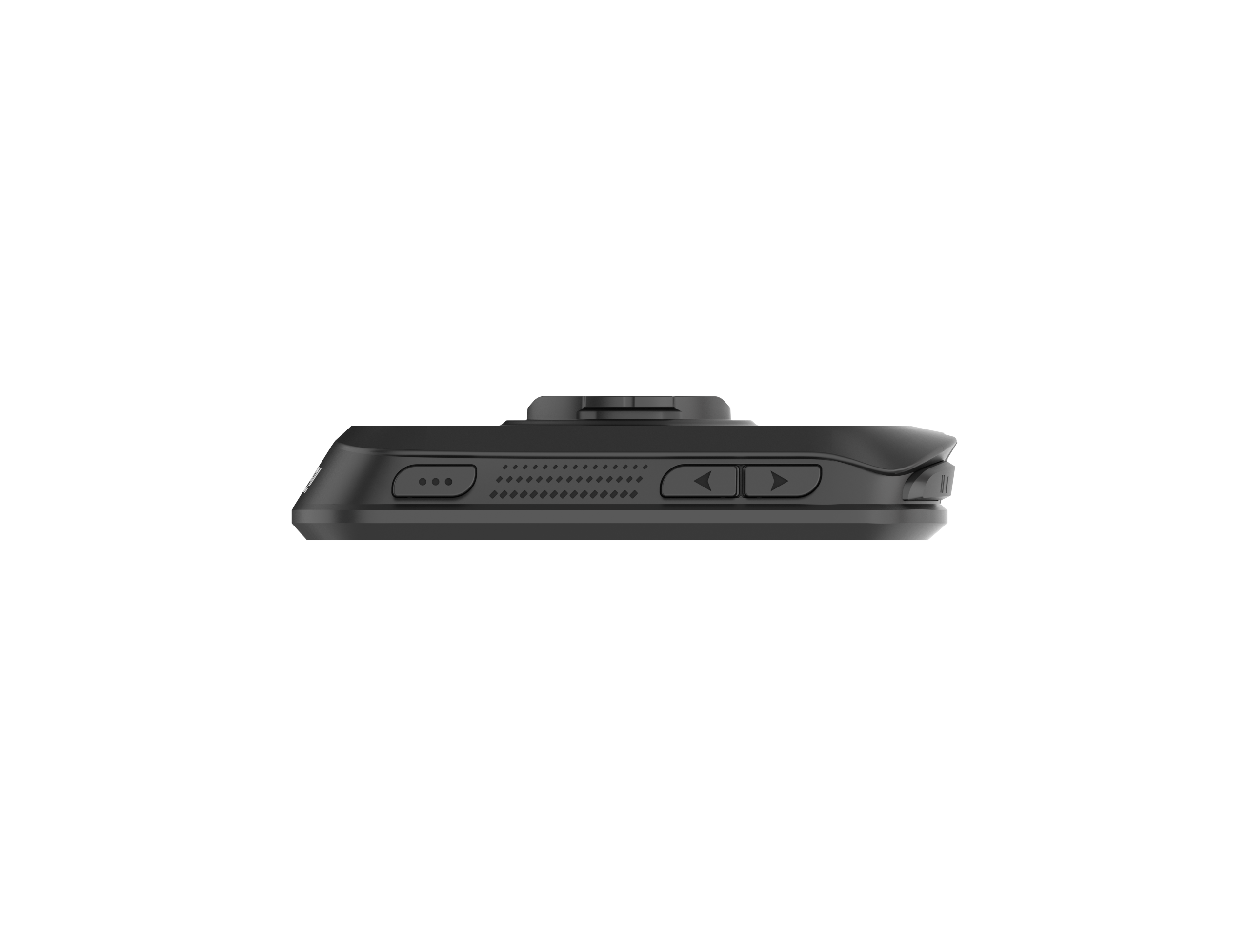 Ciclocomputer GPS iGPSPORT BSC200S