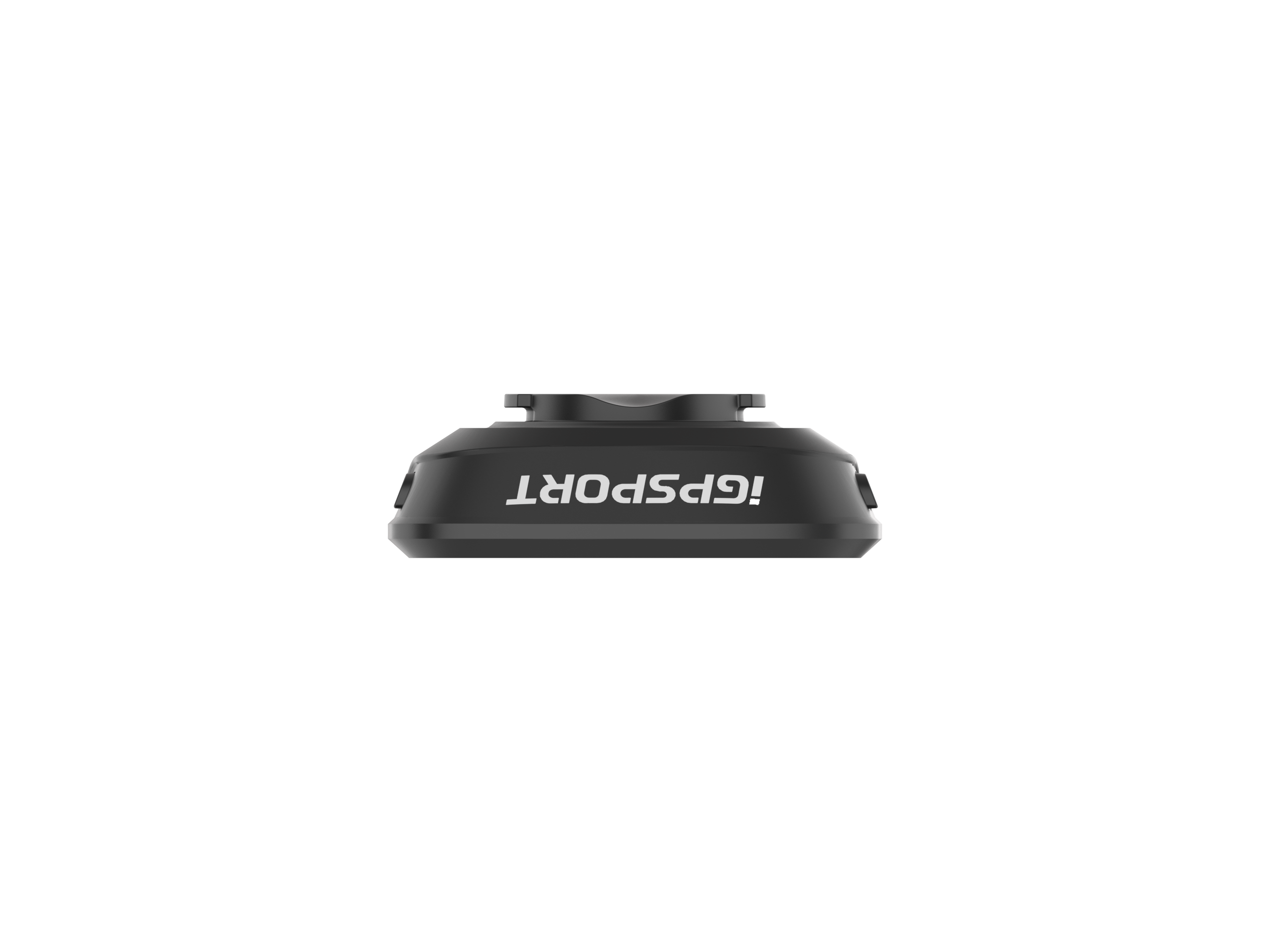 Ciclocomputer GPS iGPSPORT BSC200S