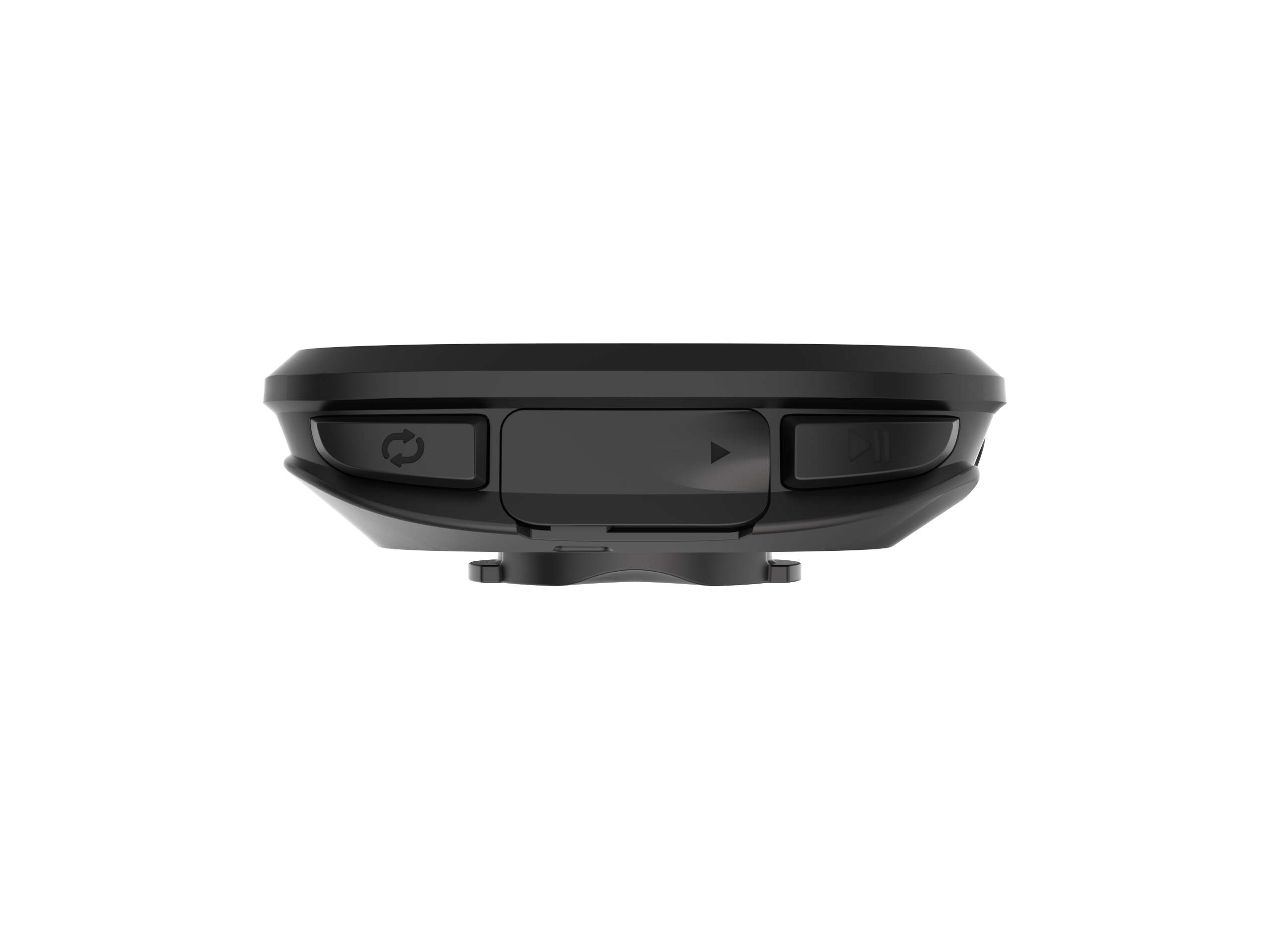 Ciclocomputer GPS iGPSPORT BSC200S