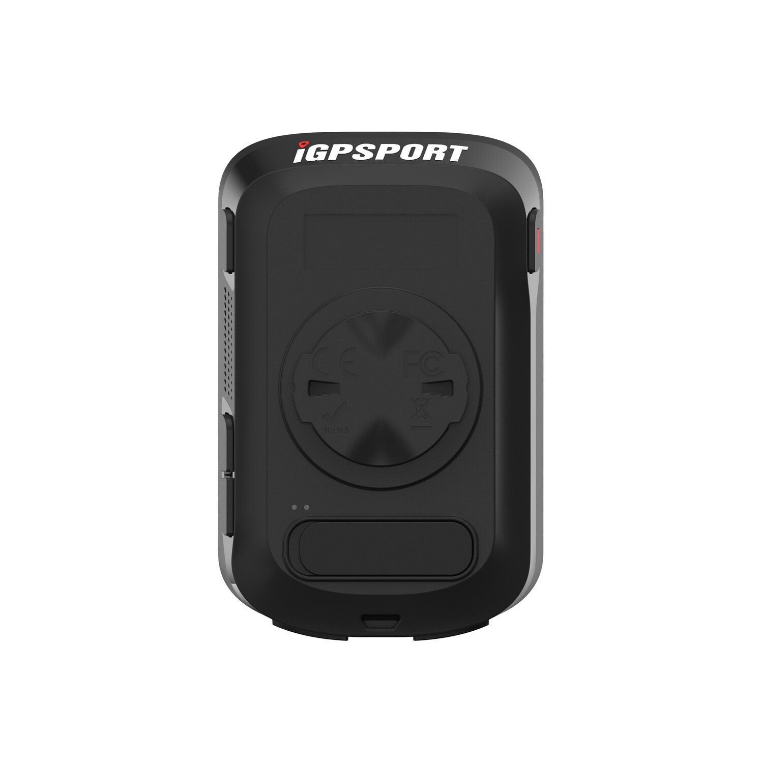 ciclocomputer gps igpsport bsc300 1