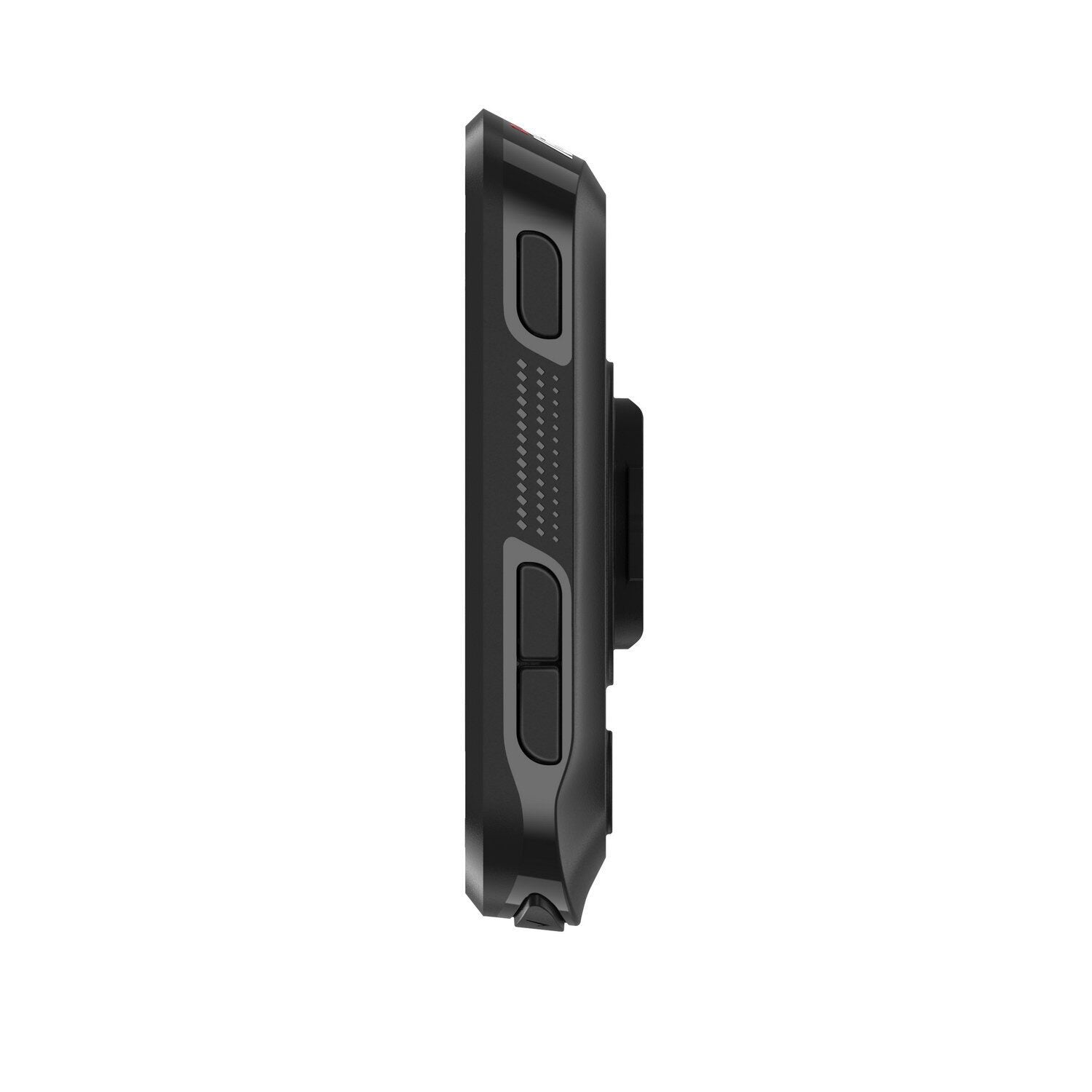 ciclocomputer gps igpsport bsc300 6