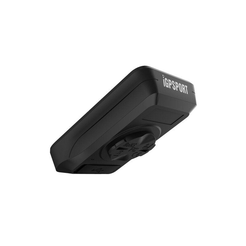 ciclocomputer gps igpsport igs320 1