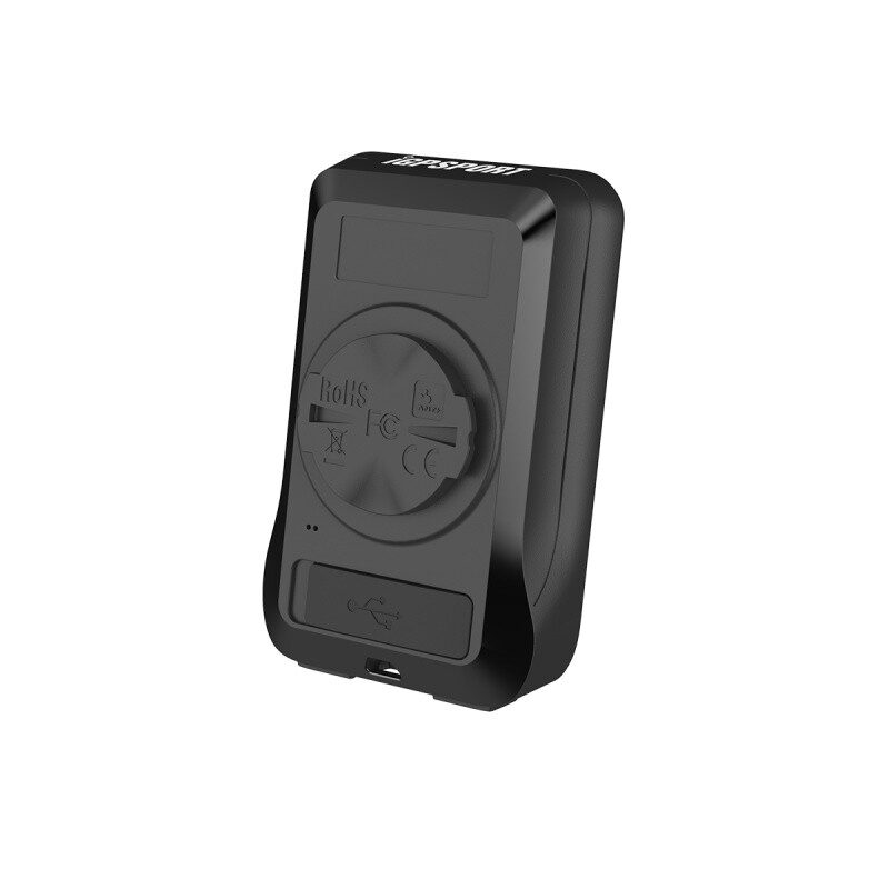 ciclocomputer gps igpsport igs320 2