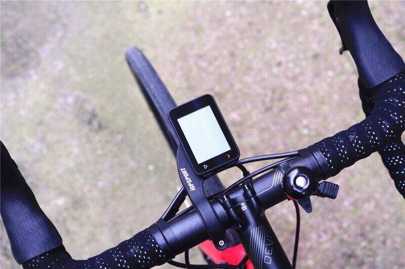 ciclocomputer gps igpsport igs320 5