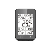 ciclocomputer gps igpsport igs320