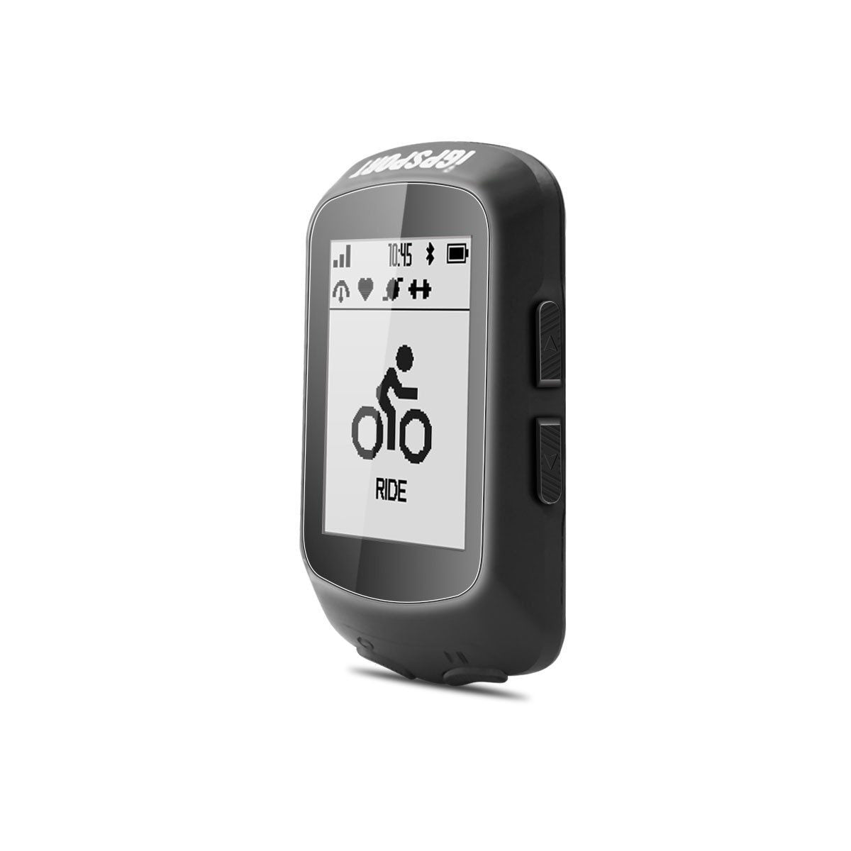 ciclocomputer gps igpsport igs520 1