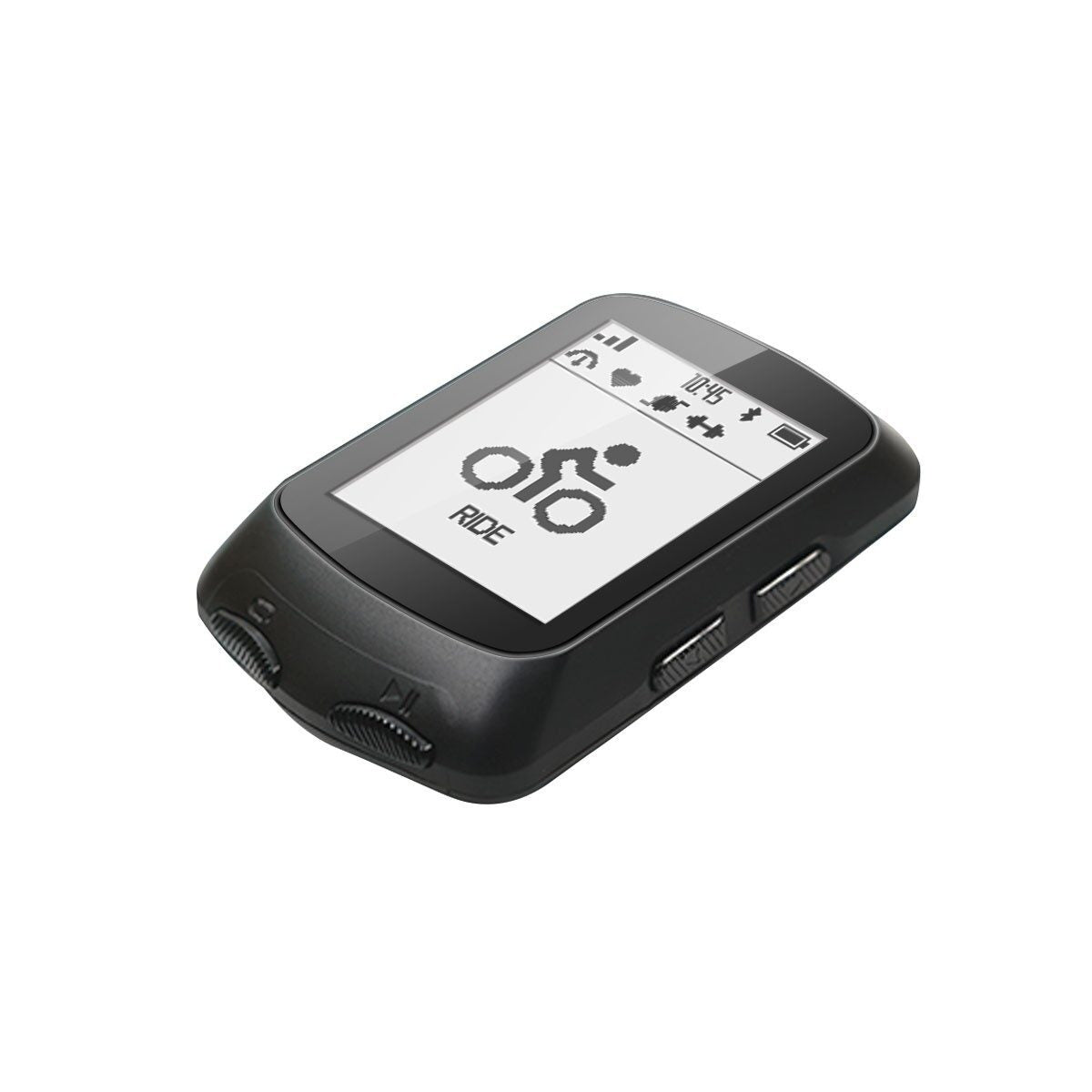 ciclocomputer gps igpsport igs520 2