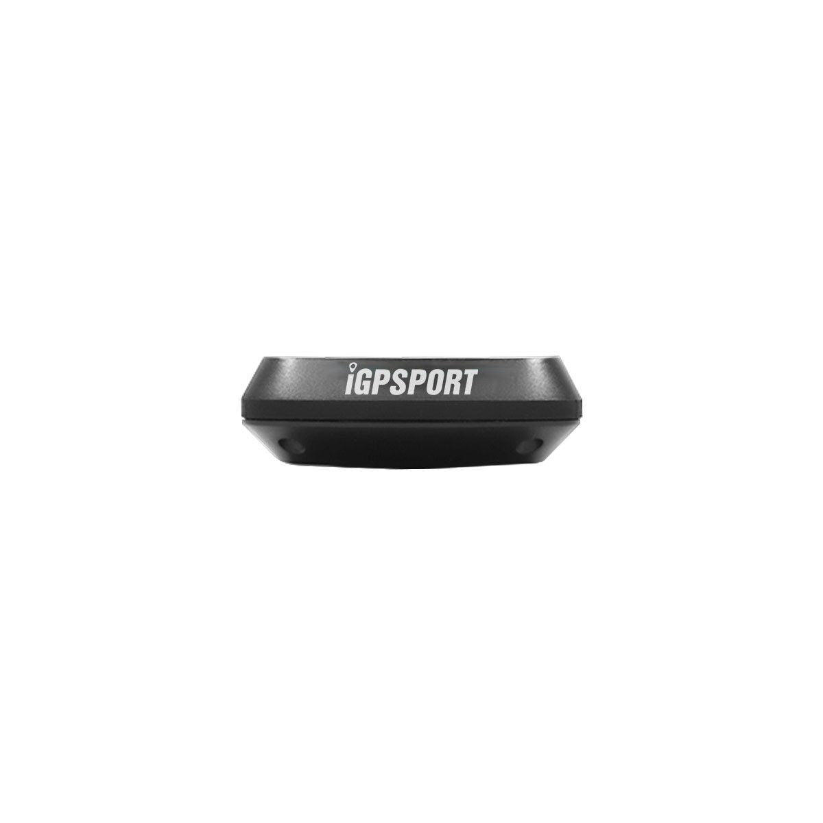 ciclocomputer gps igpsport igs520 5