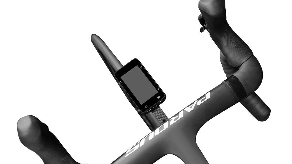 ciclocomputer gps igpsport igs630s 6