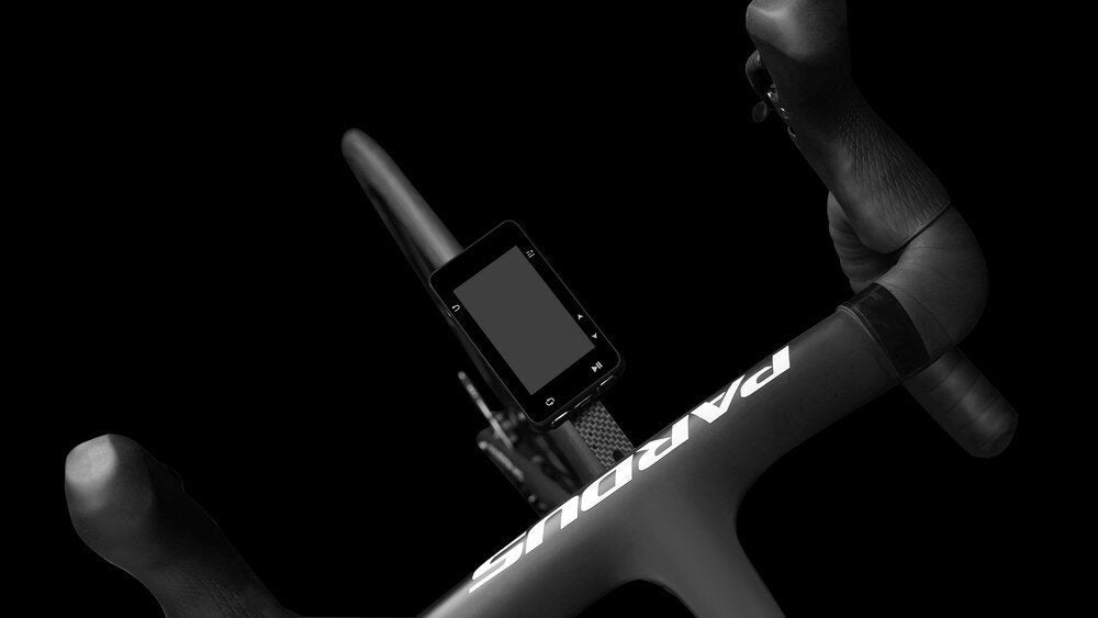ciclocomputer gps igpsport igs630s 7