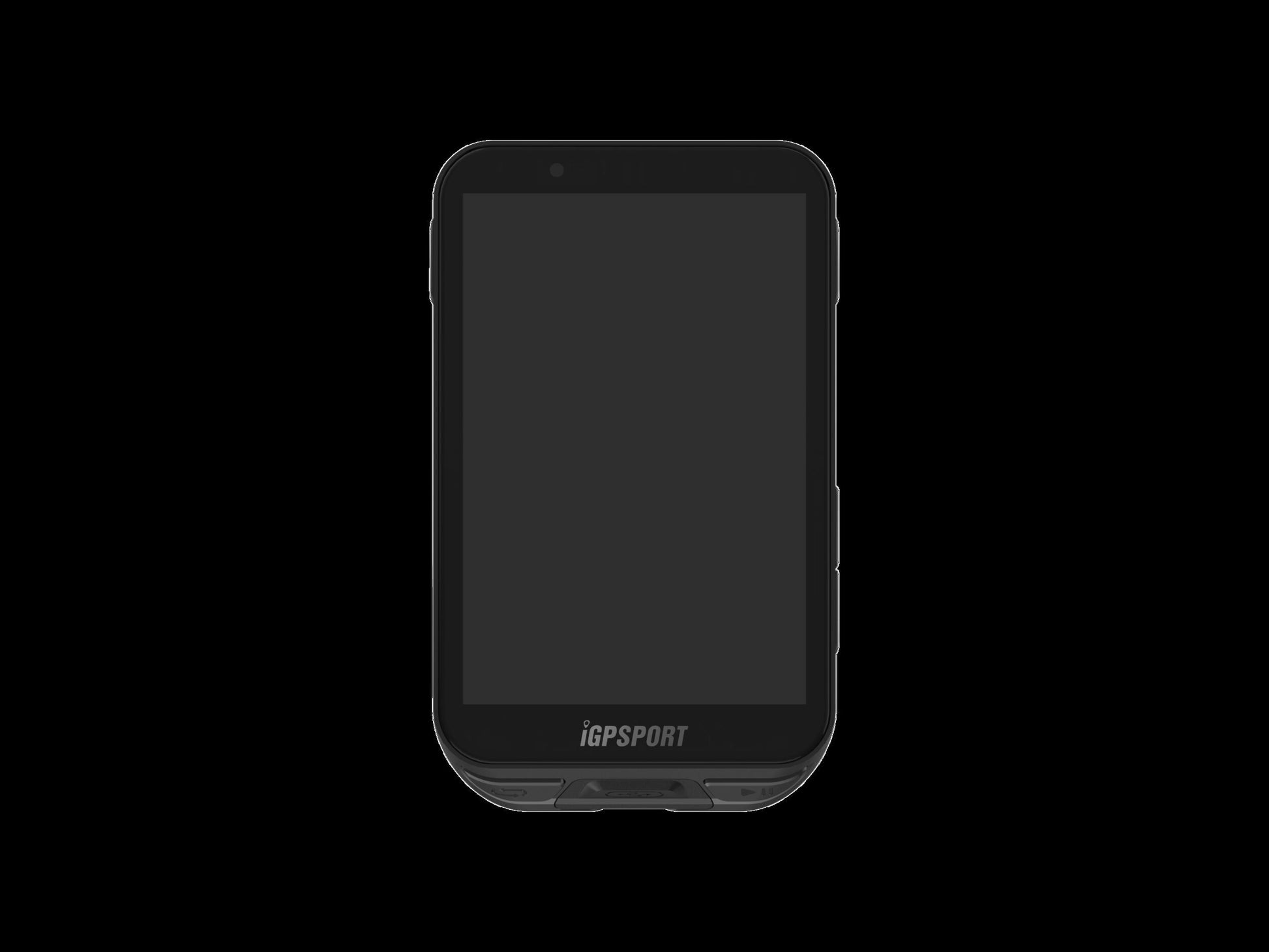 ciclocomputer gps igpsport igs800 1