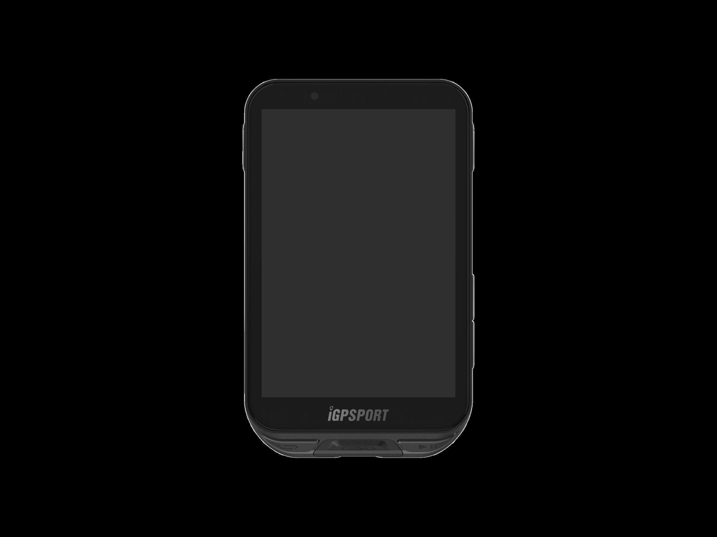 ciclocomputer gps igpsport igs800 1