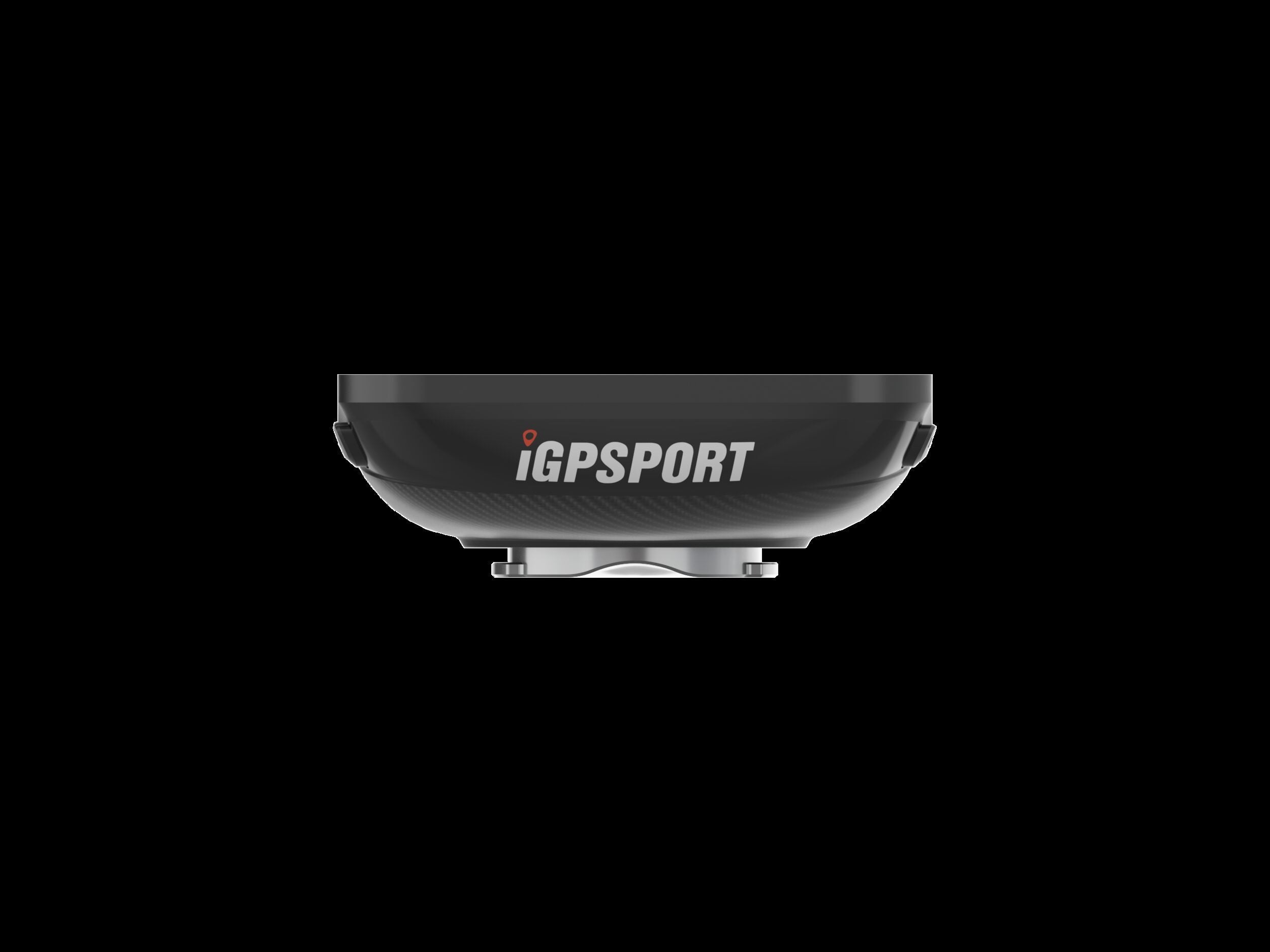 ciclocomputer gps igpsport igs800 4