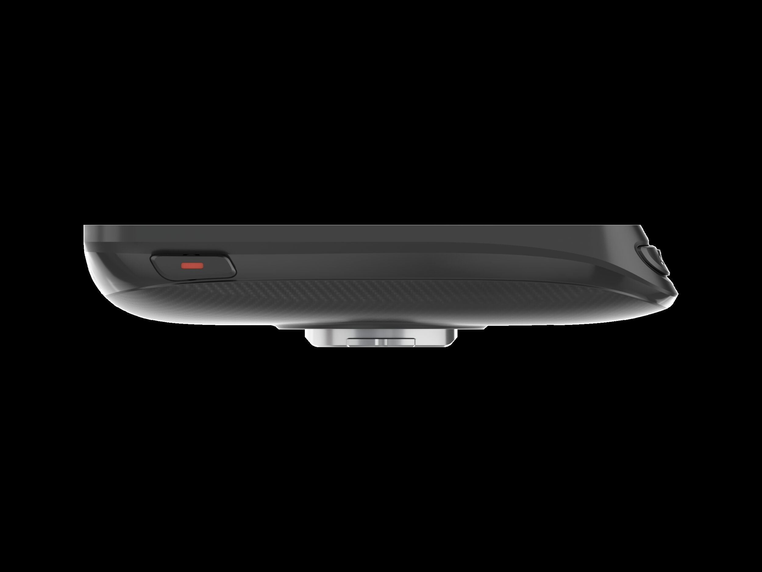 ciclocomputer gps igpsport igs800 5