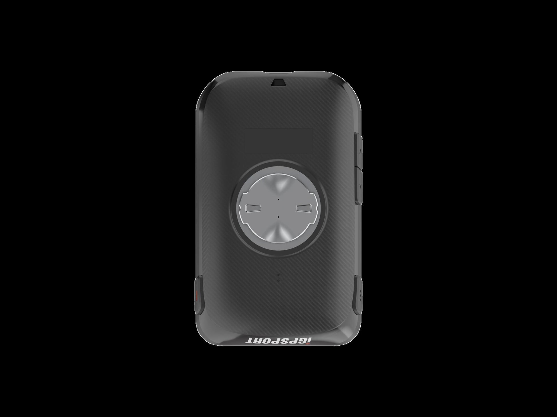 ciclocomputer gps igpsport igs800 6