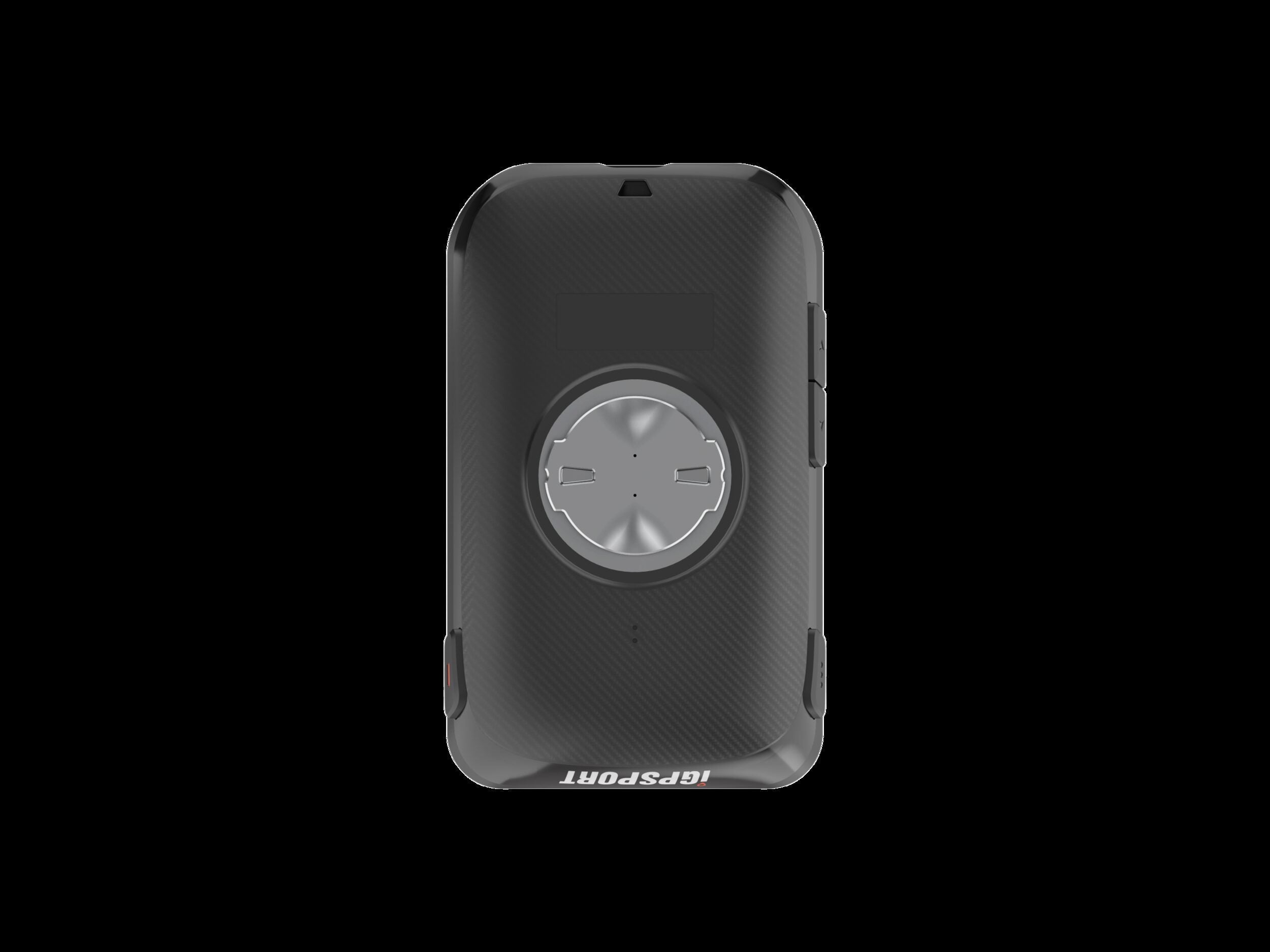 ciclocomputer gps igpsport igs800 6