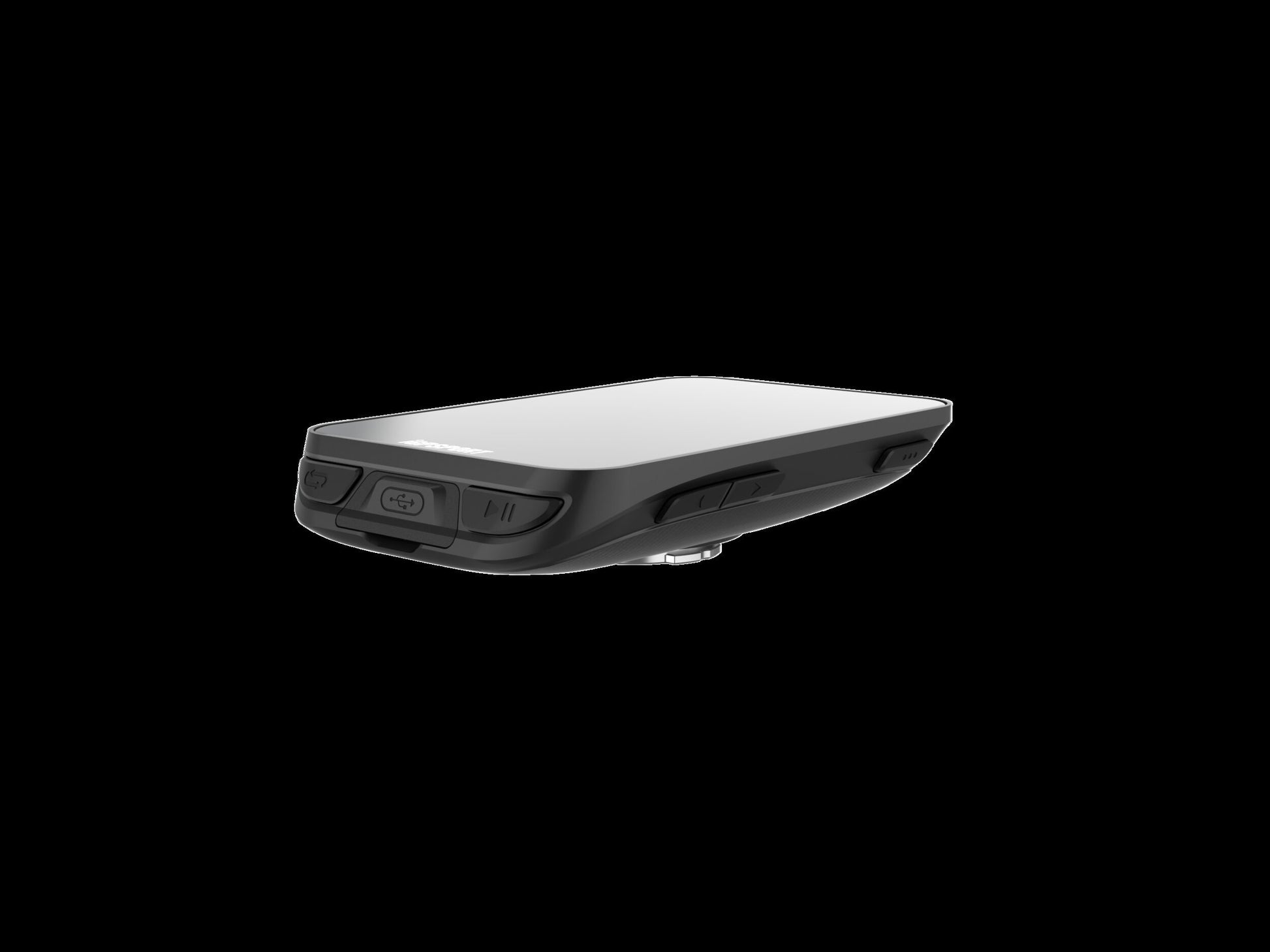 ciclocomputer gps igpsport igs800 7