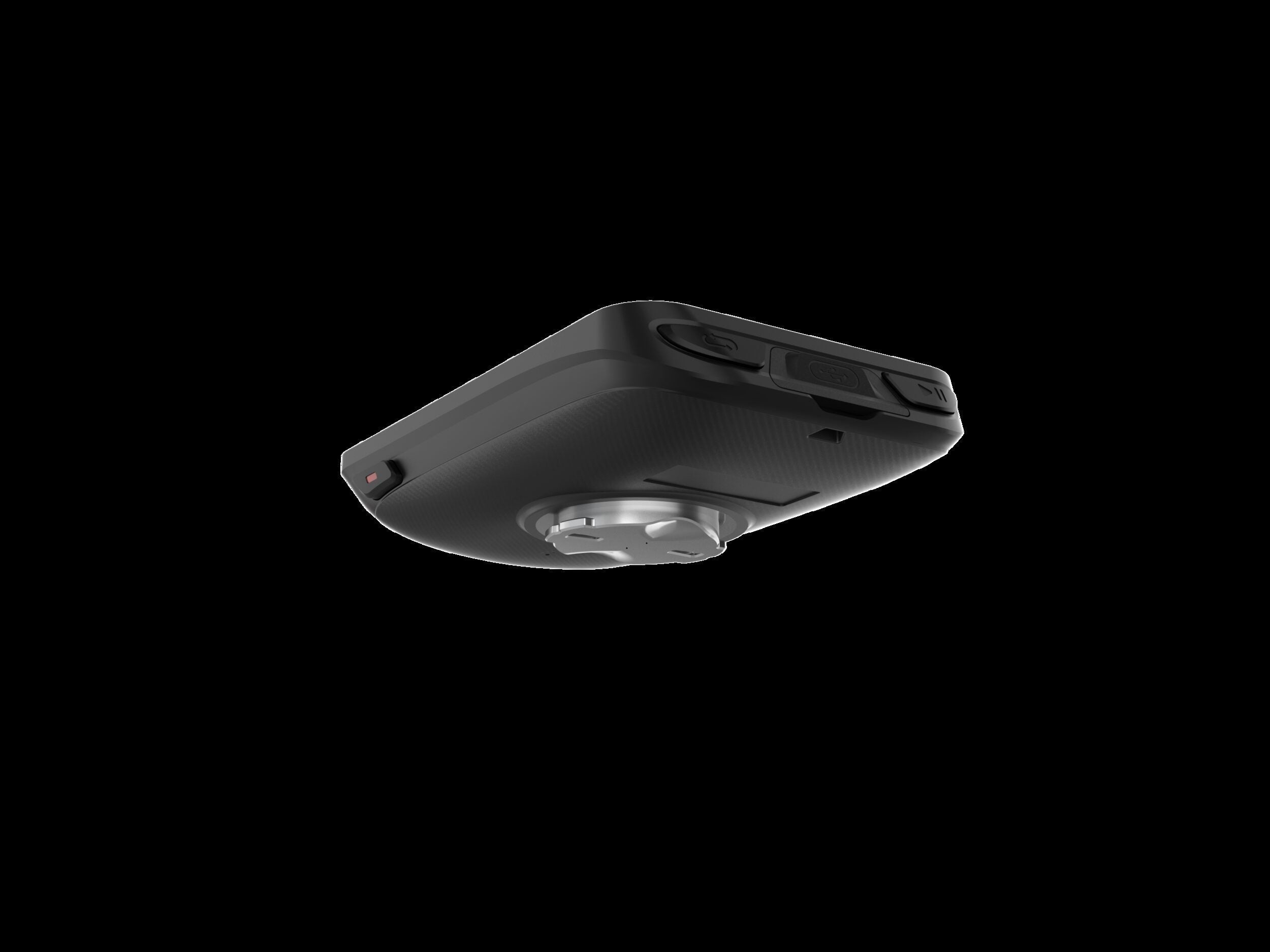 ciclocomputer gps igpsport igs800 8