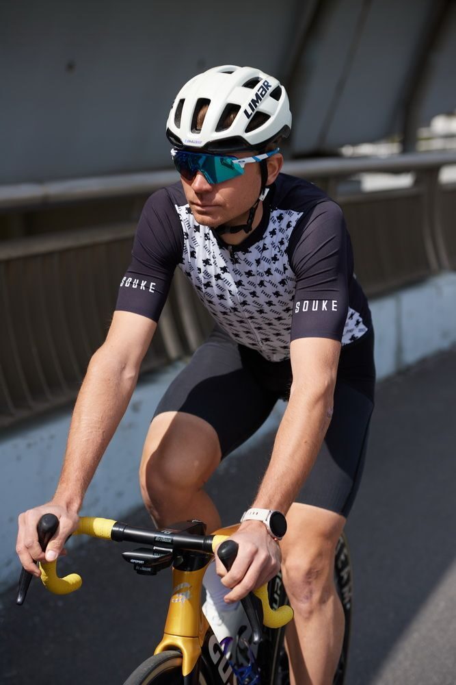 ciclocomputer gps igpsport igs800 9
