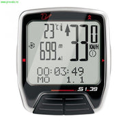 ciclocomputer velomann 39f s139 cadenta altimetr