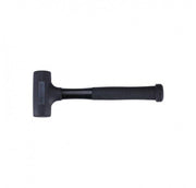 ciocan bbb btl 187 deadblow negru