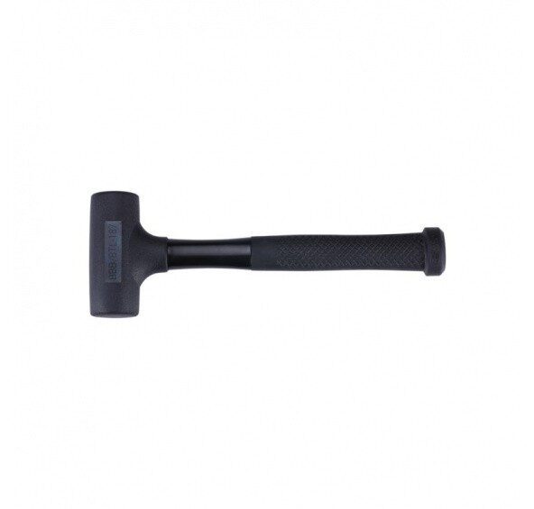 ciocan bbb btl 187 deadblow negru