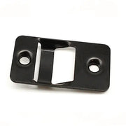 Clema Focus Clide Lock Grip V1