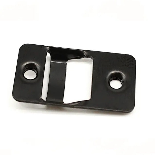 Clema Focus Clide Lock Grip V1