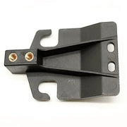 Clema Focus DOCKING PLATE PP2301 PP2301 PP2306