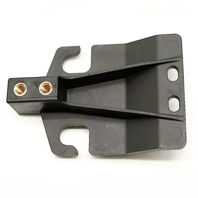 Clema Focus DOCKING PLATE PP2301 PP2301 PP2306