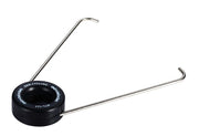 clema lant bbb btl 121 handyhook