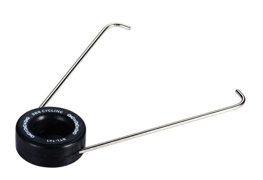 clema lant bbb btl 121 handyhook