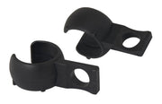 Clema prindere Force pentru pompa, plastic