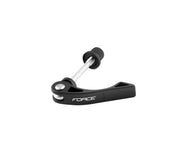 Clema sa Force 6/52mm Aluminiu