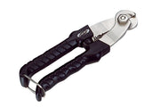 cleste cablu bbb btl 1601 fastcut