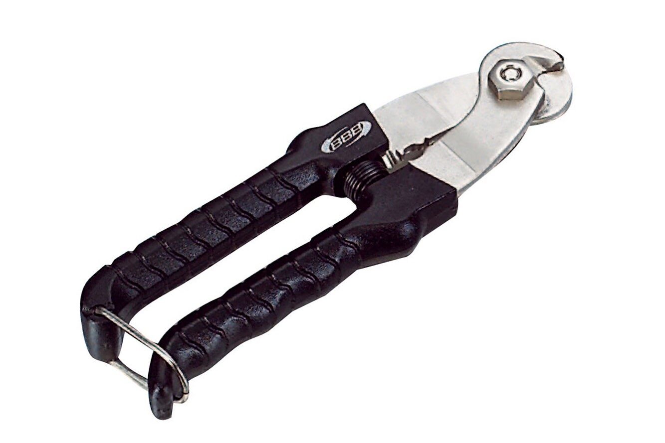 cleste cablu bbb btl 1601 fastcut