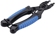 cleste cheita lant bbb linkfix btl 77 negru albastra