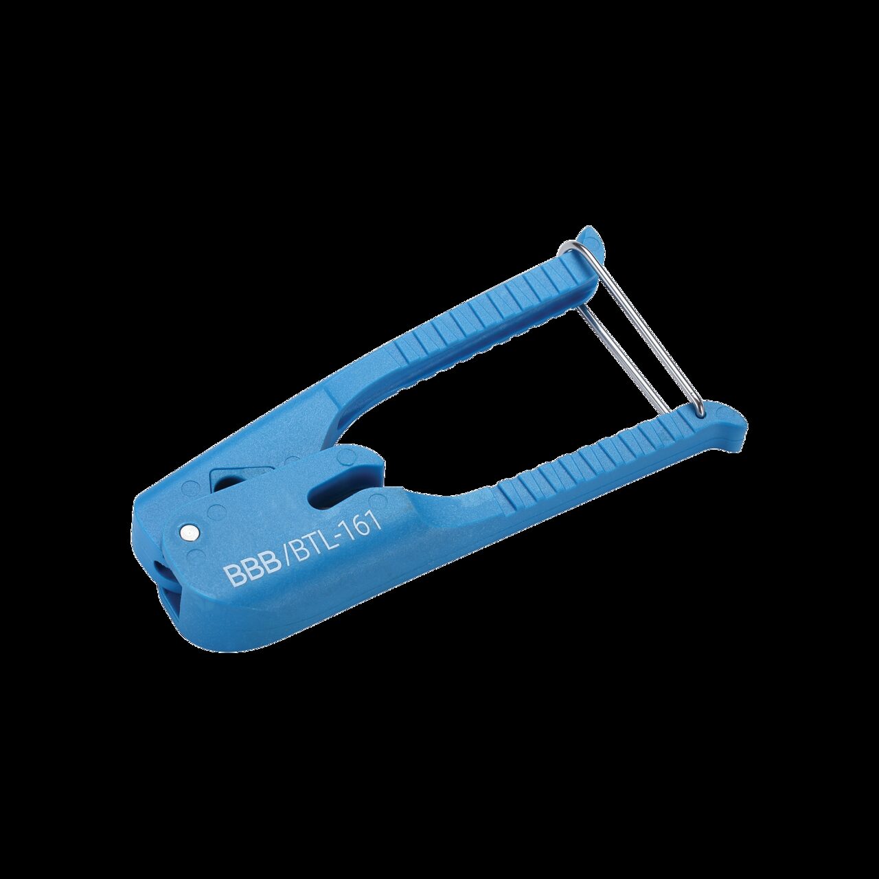 cleste conducte hidraulice bbb btl 161 hosecutter