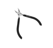 cleste de taiat force pentru coliere plastic