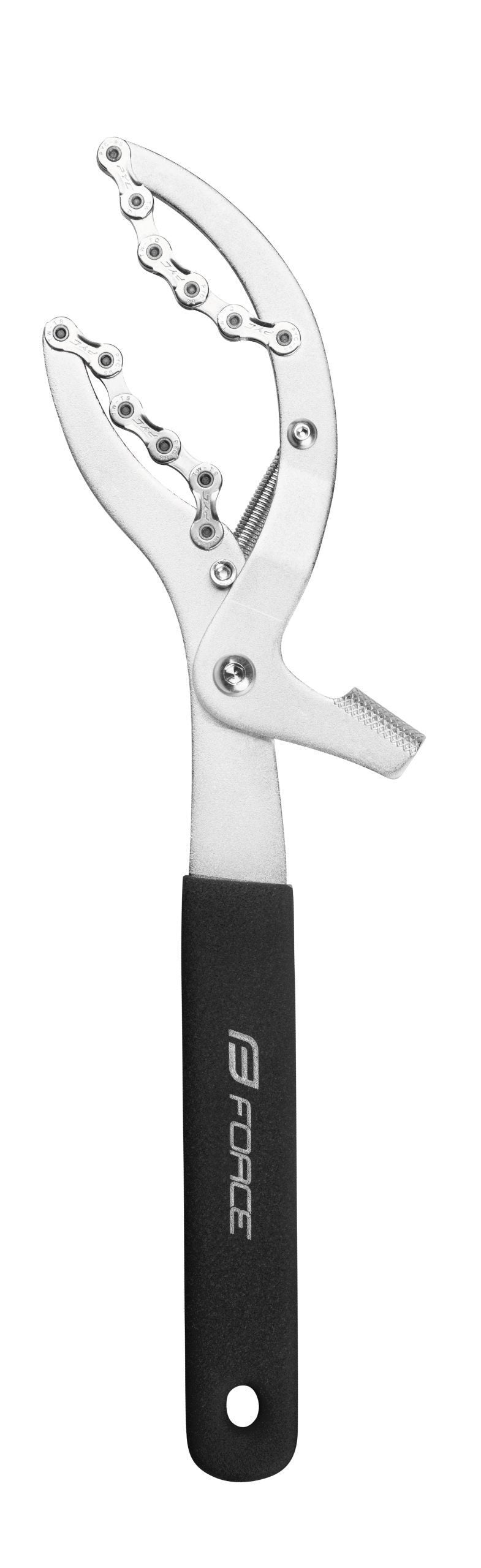 cleste force cu lant pentru pinion scaled