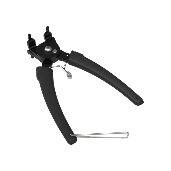 Cleste lant BBB Re-Link