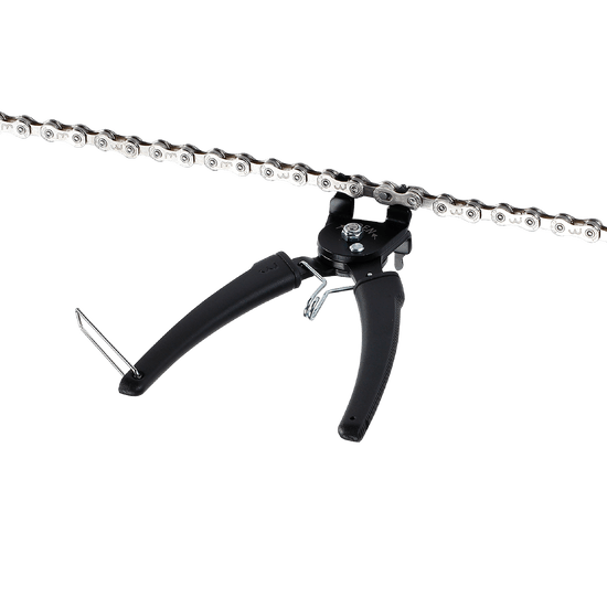 Cleste lant BBB Re-Link