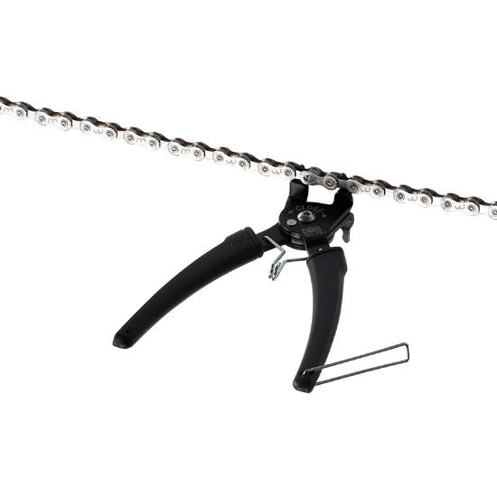 Cleste lant BBB Re-Link